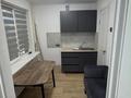Медцентры и аптеки · 51 м² за 500 000 ₸ в Усть-Каменогорске — фото 6