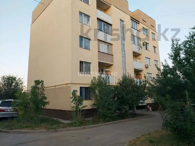 3-комнатная квартира · 75 м² · 5/5 этаж, мкр Саялы 90 за 39 млн 〒 в Алматы, Алатауский р-н