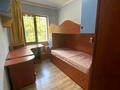 3-комнатная квартира · 70 м² · 2/4 этаж, Мангельдина 39 за 280 000 ₸ в Шымкенте, Абайский р-н — фото 10