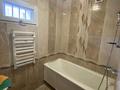 3-комнатная квартира · 70 м² · 2/4 этаж, Мангельдина 39 за 280 000 ₸ в Шымкенте, Абайский р-н — фото 15