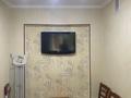 3-комнатная квартира · 70 м² · 2/4 этаж, Мангельдина 39 за 280 000 ₸ в Шымкенте, Абайский р-н — фото 3