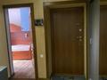 3-комнатная квартира · 70 м² · 2/4 этаж, Мангельдина 39 за 280 000 ₸ в Шымкенте, Абайский р-н — фото 8