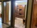 3-комнатная квартира · 70 м² · 2/4 этаж, Мангельдина 39 за 280 000 ₸ в Шымкенте, Абайский р-н — фото 9