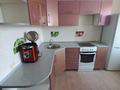 1-комнатная квартира · 46 м² · 10/10 этаж, Сатпаева 36 — Поликлиники Болатова за 140 000 ₸ в Усть-Каменогорске, Ульбинский