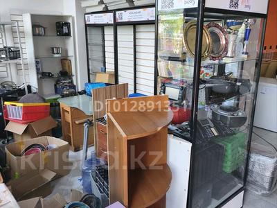 Офисы, магазины и бутики · 16 м² за 120 000 ₸ в Астане, Алматы р-н
