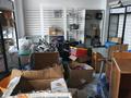Офисы, магазины и бутики · 16 м² за 120 000 ₸ в Астане, Алматы р-н — фото 2