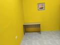 Офисы, магазины и бутики · 16 м² за 120 000 ₸ в Астане, Алматы р-н — фото 7