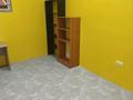 Офисы, магазины и бутики · 16 м² за 120 000 ₸ в Астане, Алматы р-н — фото 8