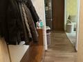 2-комнатная квартира · 44 м² · 2/4 этаж, мкр №4 26 за 33 млн 〒 в Алматы, Ауэзовский р-н — фото 10