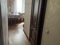2-комнатная квартира · 44 м² · 2/4 этаж, мкр №4 26 за 33 млн 〒 в Алматы, Ауэзовский р-н — фото 11