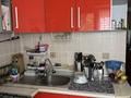 2-комнатная квартира · 44 м² · 2/4 этаж, мкр №4 26 за 33 млн 〒 в Алматы, Ауэзовский р-н — фото 15