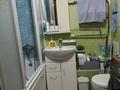 2-комнатная квартира · 44 м² · 2/4 этаж, мкр №4 26 за 33 млн 〒 в Алматы, Ауэзовский р-н — фото 16