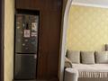 2-комнатная квартира · 44 м² · 2/4 этаж, мкр №4 26 за 33 млн 〒 в Алматы, Ауэзовский р-н — фото 4