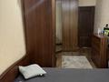 2-комнатная квартира · 44 м² · 2/4 этаж, мкр №4 26 за 33 млн 〒 в Алматы, Ауэзовский р-н — фото 6