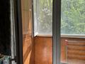 2-комнатная квартира · 44 м² · 2/4 этаж, мкр №4 26 за 33 млн 〒 в Алматы, Ауэзовский р-н — фото 7