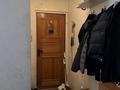 2-комнатная квартира · 44 м² · 2/4 этаж, мкр №4 26 за 33 млн 〒 в Алматы, Ауэзовский р-н — фото 9