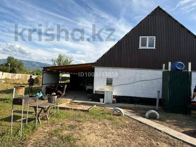 Дом · 4 комнаты · 100 м², Береговая 2 за 15 000 〒 в 