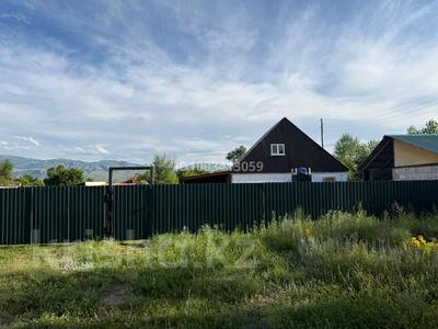 Дом · 4 комнаты · 100 м², Береговая 2 за 25 000 ₸ в 