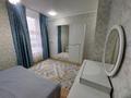 2-комнатная квартира · 80 м² · 12/20 этаж, Тургут Озала — Абая-Туркебаева за 400 000 〒 в Алматы, Бостандыкский р-н — фото 2