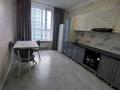 2-комнатная квартира · 80 м² · 12/20 этаж, Тургут Озала — Абая-Туркебаева за 400 000 〒 в Алматы, Бостандыкский р-н — фото 4