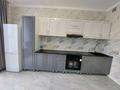 2-комнатная квартира · 80 м² · 12/20 этаж, Тургут Озала — Абая-Туркебаева за 400 000 〒 в Алматы, Бостандыкский р-н — фото 5