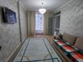 2-комнатная квартира · 80 м² · 12/20 этаж, Тургут Озала — Абая-Туркебаева за 400 000 〒 в Алматы, Бостандыкский р-н — фото 6