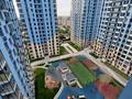 2-комнатная квартира · 80 м² · 12/20 этаж, Тургут Озала — Абая-Туркебаева за 400 000 〒 в Алматы, Бостандыкский р-н — фото 8