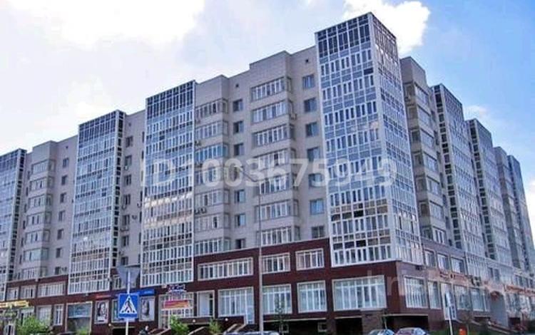 Паркинг · Достык 10 — Тд керуен за 2.5 млн ₸ в Астане, Есильский р-н — фото 2