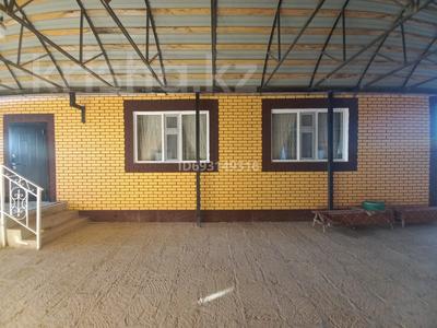Продажа домов и дачи в Мангистауской обл.: Дача · 5 комнат · 622 м² · 10 сот., Отпан 231 — Рахат-3, көше 28, үй 231 за 45 млн 〒 Дача · 5 комнат · 622 м² · 10 сот., Отпан 231 — Рахат-3, көше 28, үй 231 за 45 млн 〒 в Жанаозен