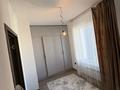 2-бөлмелі пәтер · 43 м² · 7/9 қабат, А 91 14, бағасы: 22.5 млн ₸ в Астане, Сарайшык р-н — фото 5