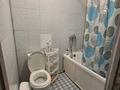 2-комнатная квартира · 47 м² · 3/4 этаж, Ауэзова 59 — Додо пицца за 150 000 ₸ в Атырау, мкр Жилгородок