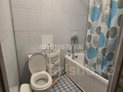 2-комнатная квартира · 47 м² · 3/4 этаж, Ауэзова 59 — Додо пицца за 150 000 ₸ в Атырау, мкр Жилгородок