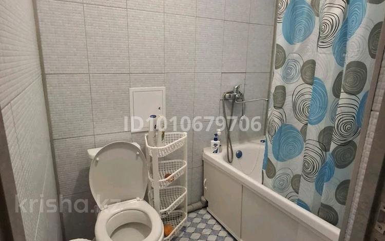 2-комнатная квартира · 47 м² · 3/4 этаж, Ауэзова 59 — Додо пицца за 150 000 ₸ в Атырау, мкр Жилгородок — фото 2