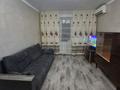 2-комнатная квартира · 47 м² · 3/4 этаж, Ауэзова 59 — Додо пицца за 150 000 ₸ в Атырау, мкр Жилгородок — фото 3