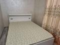 2-комнатная квартира · 47 м² · 3/4 этаж, Ауэзова 59 — Додо пицца за 150 000 ₸ в Атырау, мкр Жилгородок — фото 4