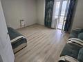 1-комнатная квартира · 45 м² · 1/16 этаж, Пр. Сатпаева 55/9 за 23 млн ₸ в Усть-Каменогорске — фото 2
