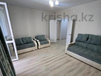1-комнатная квартира · 45 м² · 1/16 этаж, Пр. Сатпаева 55/9 за 23 млн ₸ в Усть-Каменогорске