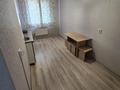 1-комнатная квартира · 45 м² · 1/16 этаж, Пр. Сатпаева 55/9 за 23 млн ₸ в Усть-Каменогорске — фото 5