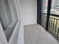 1-комнатная квартира · 45 м² · 1/16 этаж, Пр. Сатпаева 55/9 за 23 млн ₸ в Усть-Каменогорске — фото 10