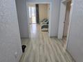 1-комнатная квартира · 45 м² · 1/16 этаж, Пр. Сатпаева 55/9 за 23 млн ₸ в Усть-Каменогорске — фото 7