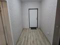 1-комнатная квартира · 45 м² · 1/16 этаж, Пр. Сатпаева 55/9 за 23 млн ₸ в Усть-Каменогорске — фото 8
