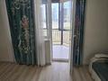 1-комнатная квартира · 45 м² · 1/16 этаж, Пр. Сатпаева 55/9 за 23 млн ₸ в Усть-Каменогорске — фото 3