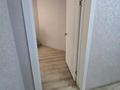 1-комнатная квартира · 45 м² · 1/16 этаж, Пр. Сатпаева 55/9 за 23 млн ₸ в Усть-Каменогорске — фото 9