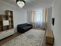 1-бөлмелі пәтер · 50 м² · 8/12 қабат, мкр Нуркент, бағасы: 27 млн ₸ в Алматы, Алатауский р-н — фото 2