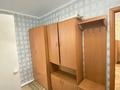 1-комнатная квартира, 45 м², 2/5 этаж помесячно, Каблиса Жырау за 90 000 〒 в Талдыкоргане — фото 4