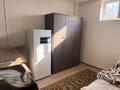 1-бөлмелі пәтер · 15 м² · 1/6 қабат, Көкжиек ш/а. 8, бағасы: 70 000 ₸ в Алматы, Жетысуский р-н