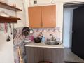 1-бөлмелі пәтер · 15 м² · 1/6 қабат, Көкжиек ш/а. 8, бағасы: 70 000 ₸ в Алматы, Жетысуский р-н — фото 2