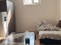 1-бөлмелі пәтер · 15 м² · 1/6 қабат, Көкжиек ш/а. 8, бағасы: 70 000 ₸ в Алматы, Жетысуский р-н — фото 4