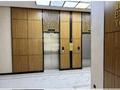 Склады · 5.8 м² за 50 000 ₸ в Астане