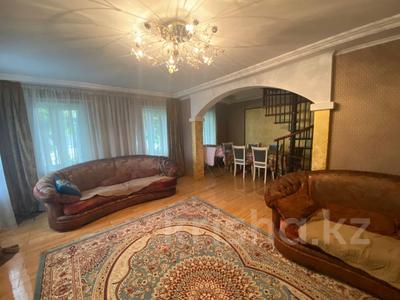 Отдельный дом · 3 комнаты · 97.1 м² · 4.7 сот., Абая 162 за 38 млн 〒 в Костанае